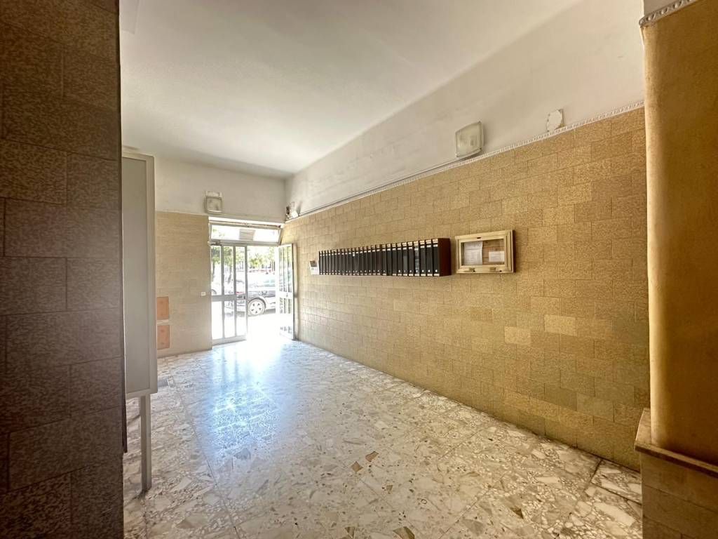 Appartamento a Taranto in Via Nettuno, 46 - Foto 3