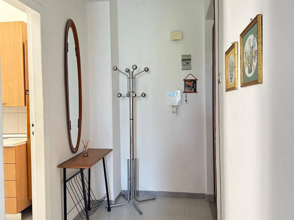 Appartamento a Taranto in Via Nettuno, 46 - Foto 5