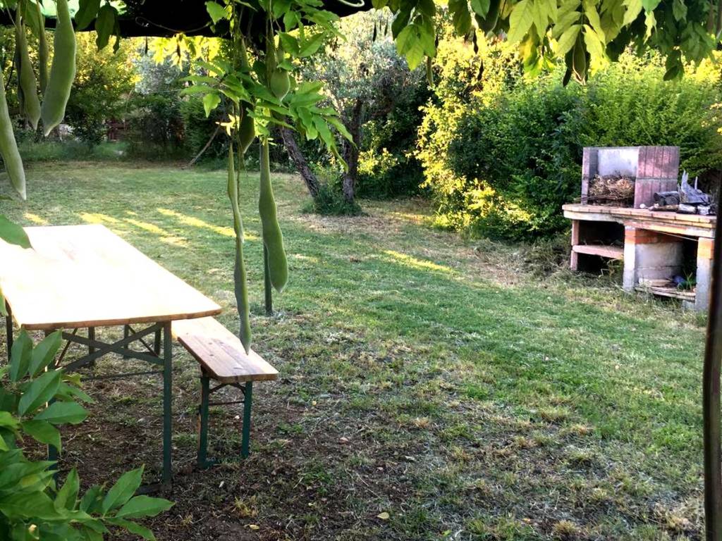 Villetta a schiera a Guardea in VIA DELLE CASE, 1 - Foto 5