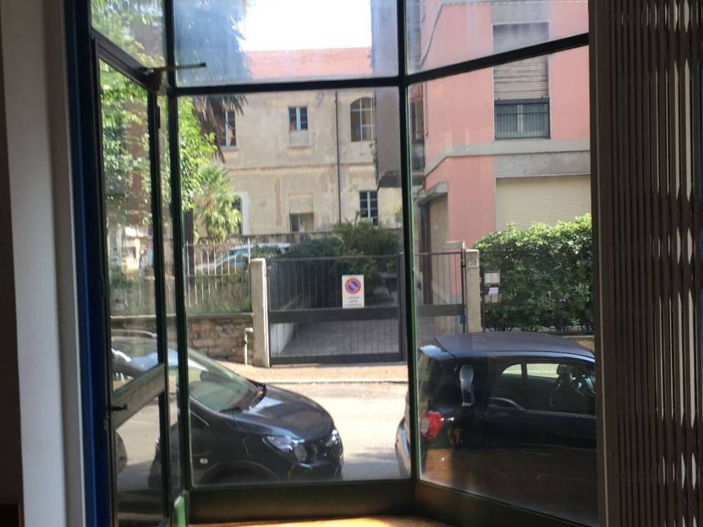Immobile a Como in Via Francesco Petrarca, 31 - Foto 4