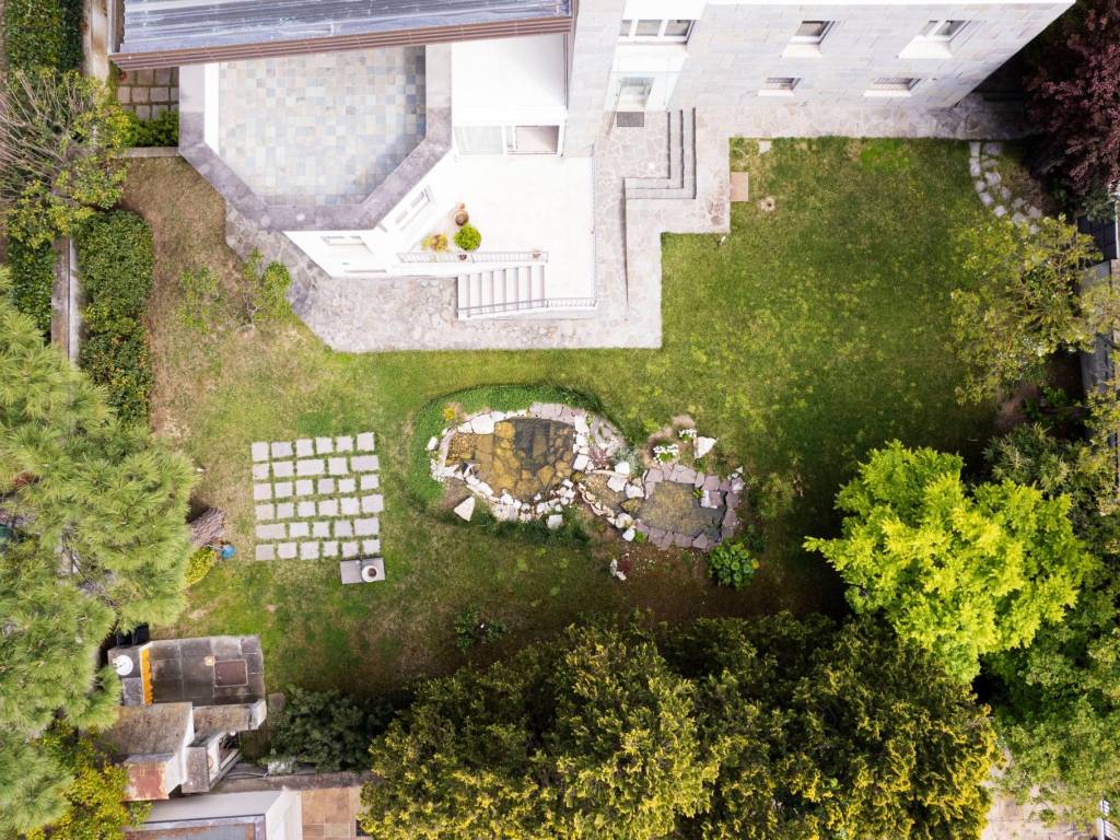 Villa a Senigallia - Foto 2