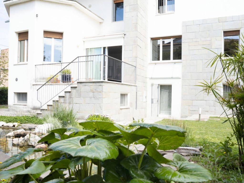 Villa a Senigallia - Foto 3