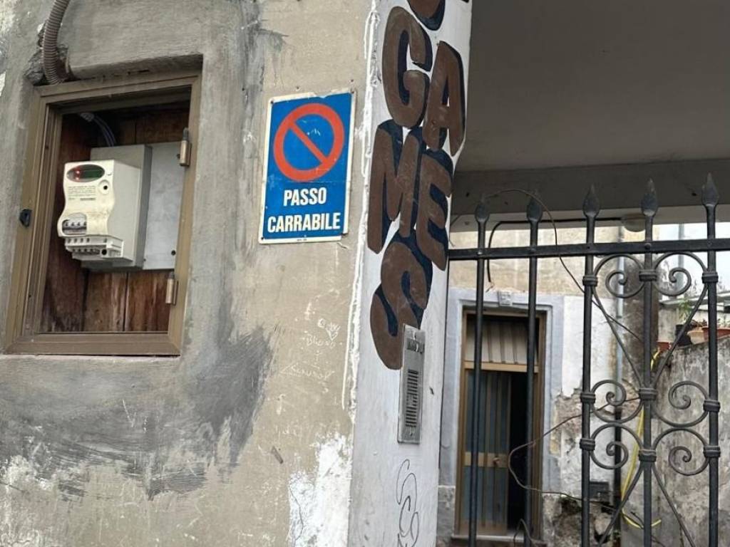 Appartamento a Avezzano in Via Monsignor Domenico Valerii, 37 - Foto 2