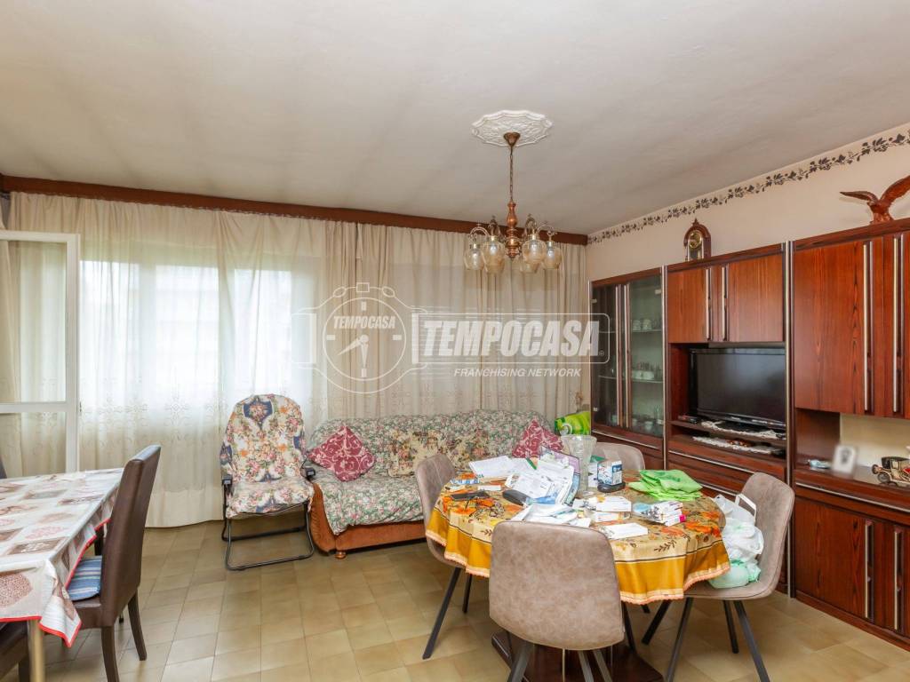 Appartamento a Fossano in Viale Regina Elena - Foto 2