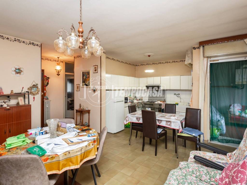 Appartamento a Fossano in Viale Regina Elena - Foto 4