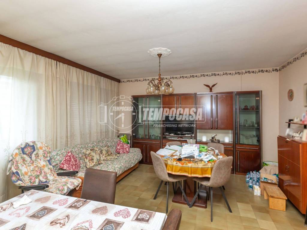 Appartamento a Fossano in Viale Regina Elena - Foto 5