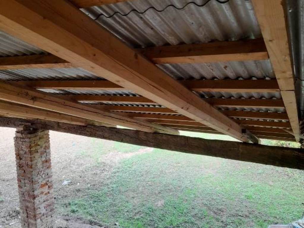 Rustico / casale a Sommariva perno in Località Ciorassi, 5 - Foto 5