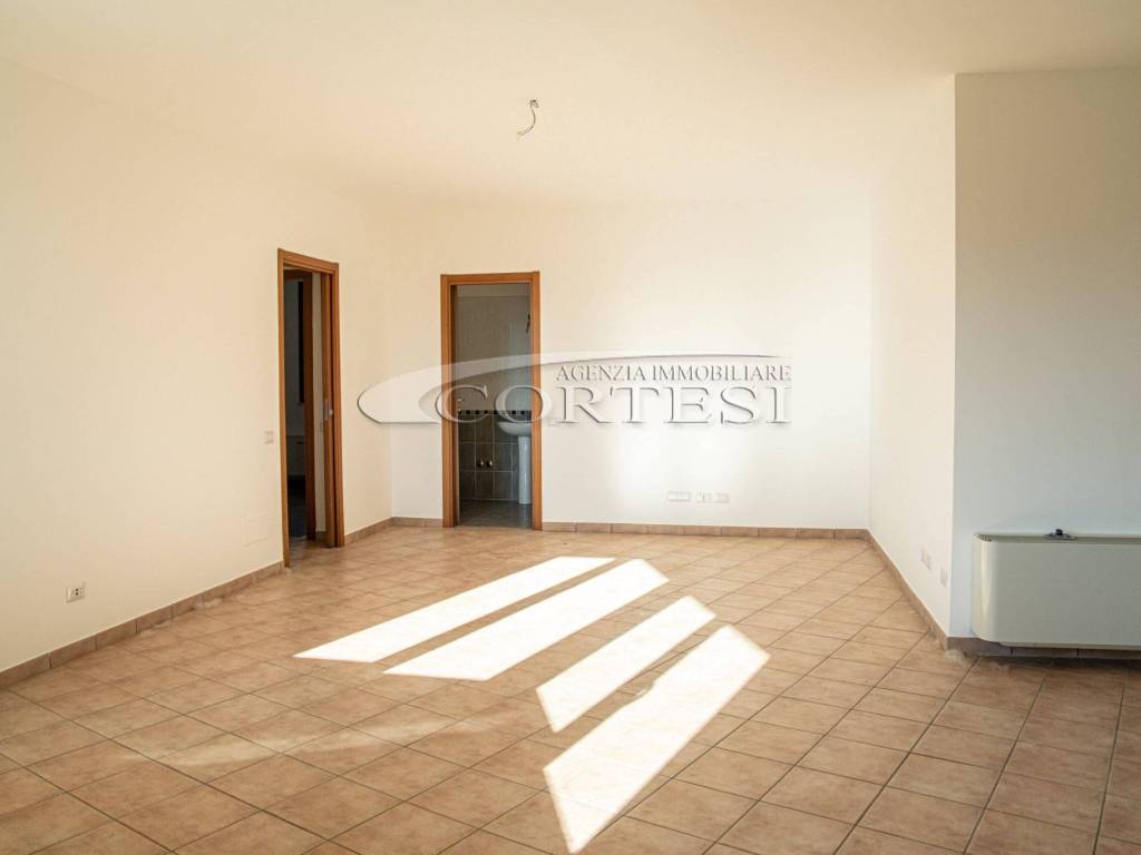 Appartamento a Umbertide - Foto 2