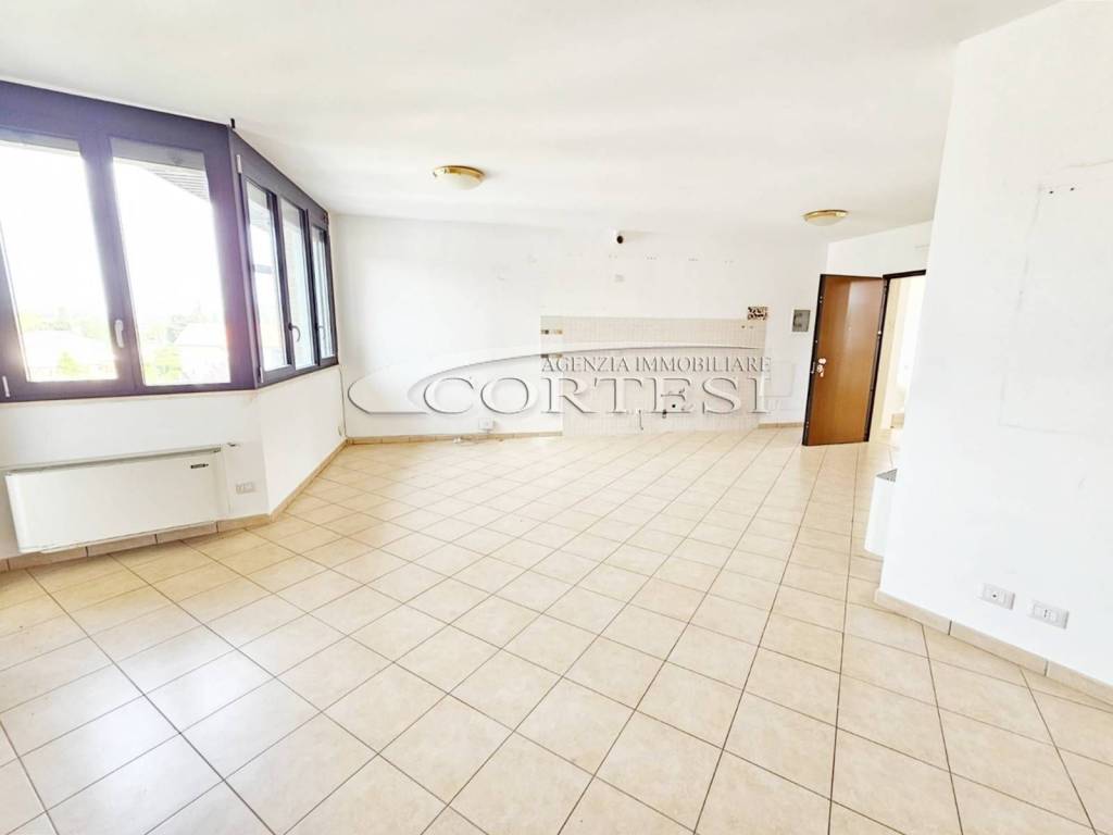Appartamento a Umbertide - Foto 3