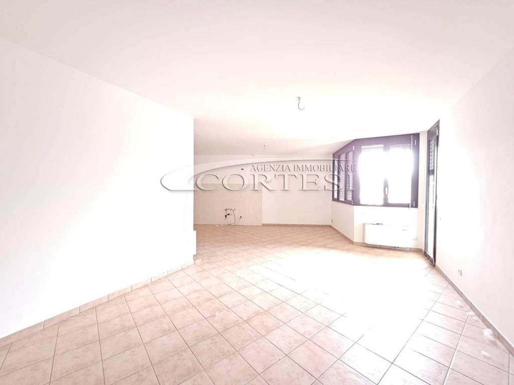 Appartamento a Umbertide - Foto 4