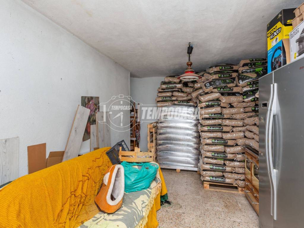 Casa indipendente a Fossano in Strada di Priaggio 10 - Foto 2