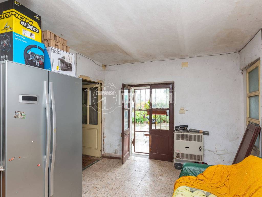 Casa indipendente a Fossano in Strada di Priaggio 10 - Foto 3