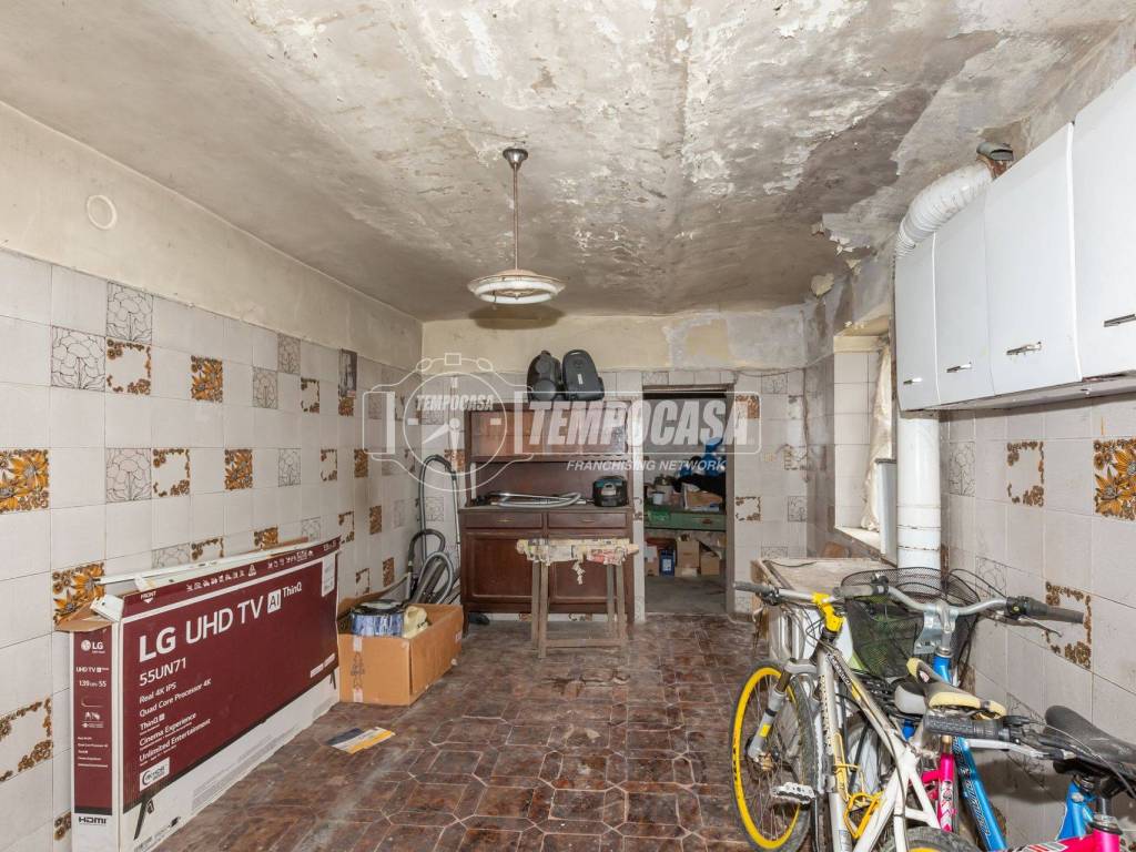 Casa indipendente a Fossano in Strada di Priaggio 10 - Foto 4
