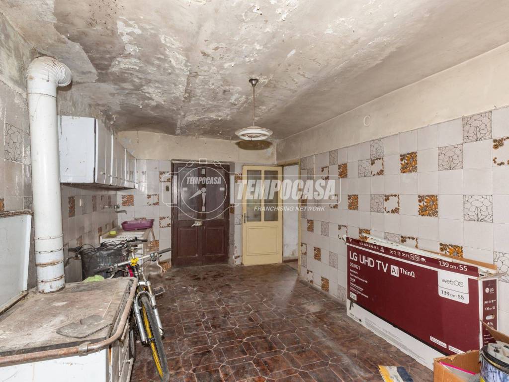 Casa indipendente a Fossano in Strada di Priaggio 10 - Foto 5