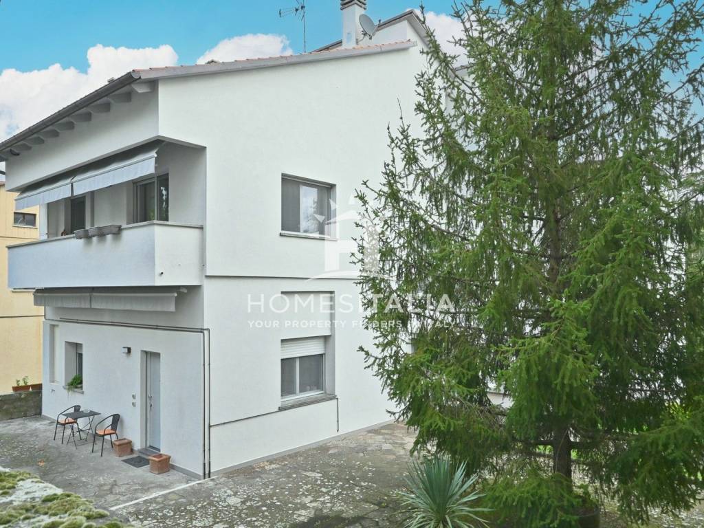 Appartamento a Baschi in Via Guglielmo Marconi - Foto 2