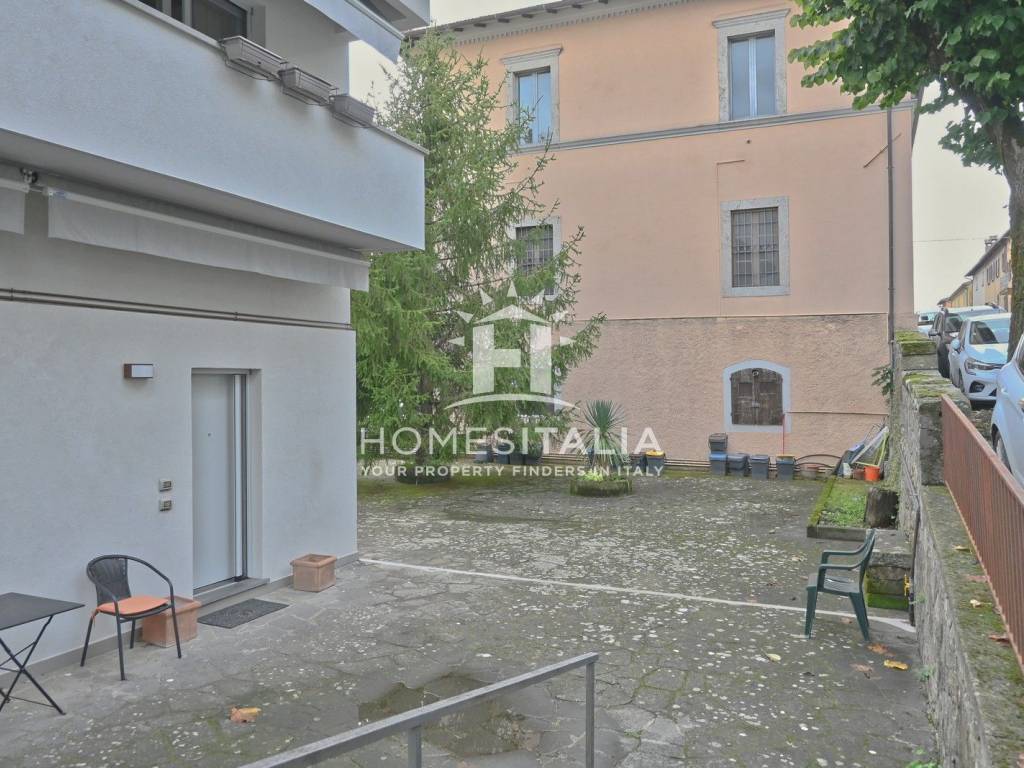 Appartamento a Baschi in Via Guglielmo Marconi - Foto 3