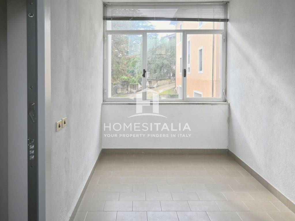 Appartamento a Baschi in Via Guglielmo Marconi - Foto 5