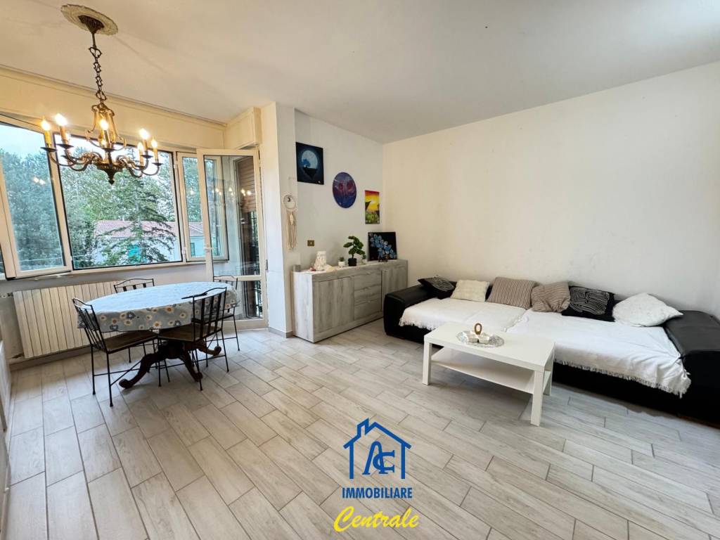 Appartamento a Pisa in Via delle Eriche - Foto 3