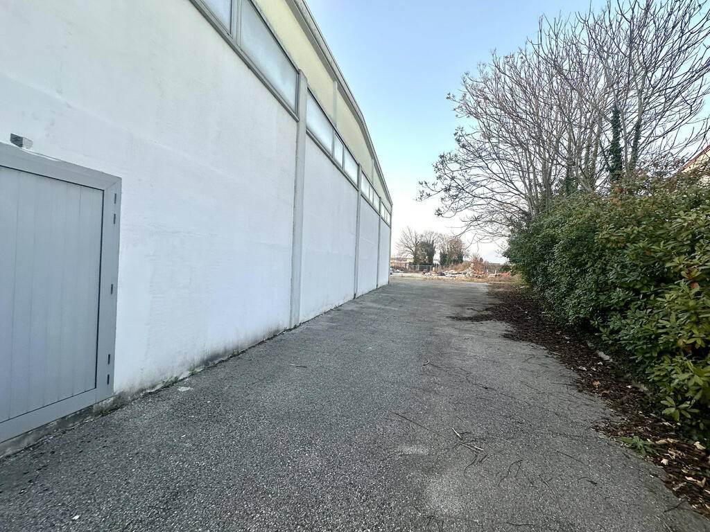 Immobile a Tavagnacco - Foto 4