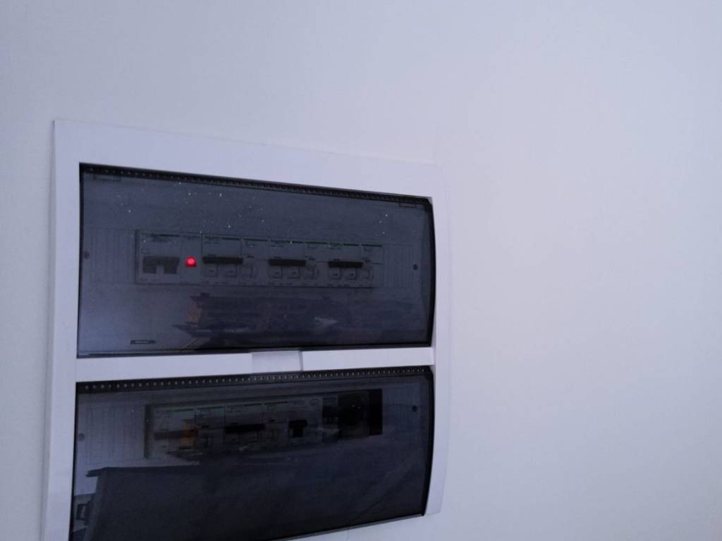 Immobile a Pesaro in Corso 11 Settembre, 260 - Foto 4