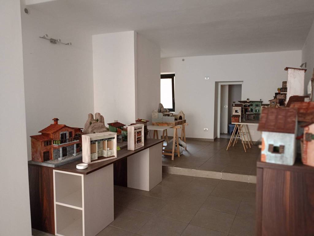 Immobile a Pesaro in Corso 11 Settembre, 260 - Foto 5