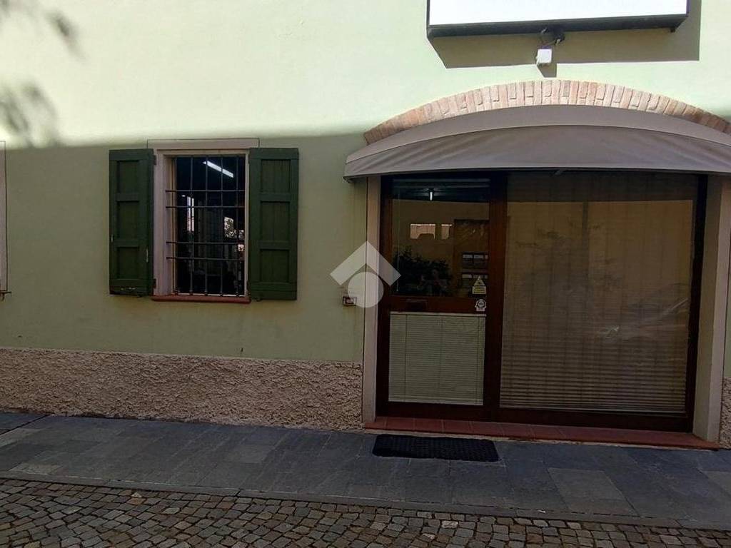 Immobile a Rubiera in Via U. Codro, 1 - Foto 2