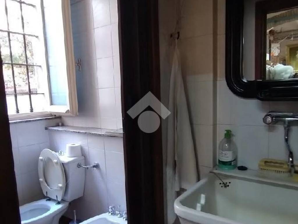 Immobile a Rubiera in Via U. Codro, 1 - Foto 3