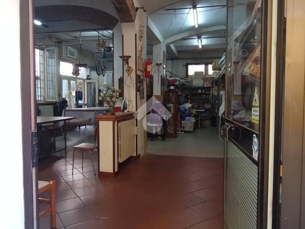 Immobile a Rubiera in Via U. Codro, 1 - Foto 4