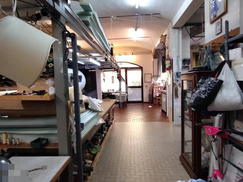 Immobile a Rubiera in Via U. Codro, 1 - Foto 5