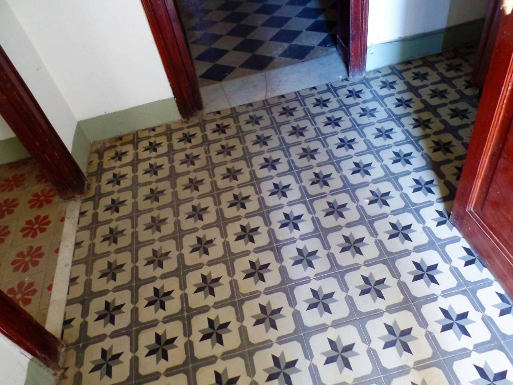 Appartamento a Alcamo in Corso 6 Aprile, 277 - Foto 2