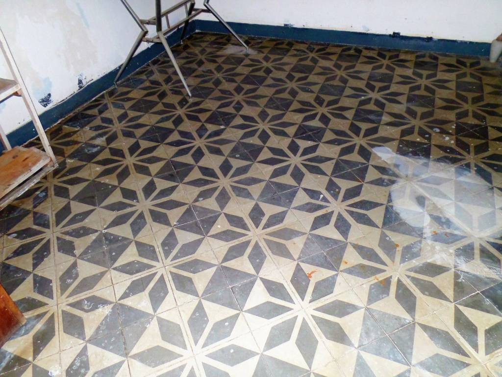 Appartamento a Alcamo in Corso 6 Aprile, 277 - Foto 3