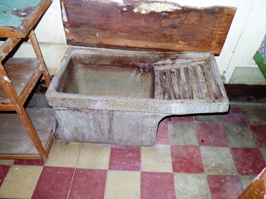 Appartamento a Alcamo in Corso 6 Aprile, 277 - Foto 4