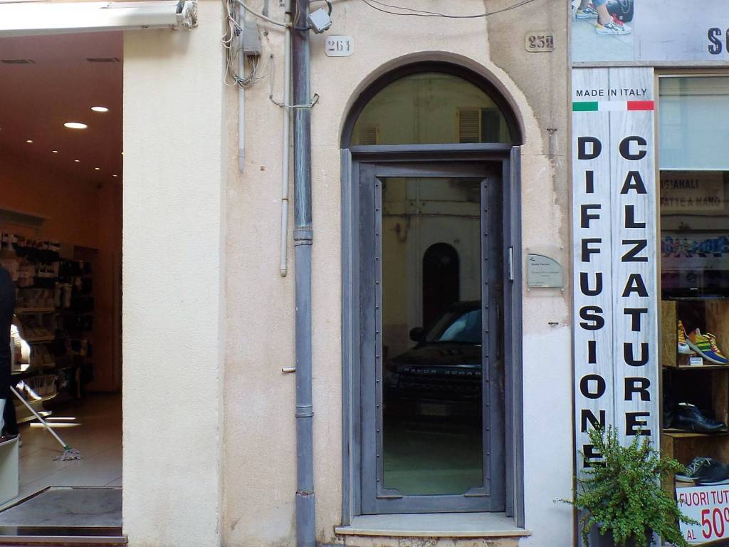 Appartamento a Alcamo in Corso 6 Aprile, 277 - Foto 5