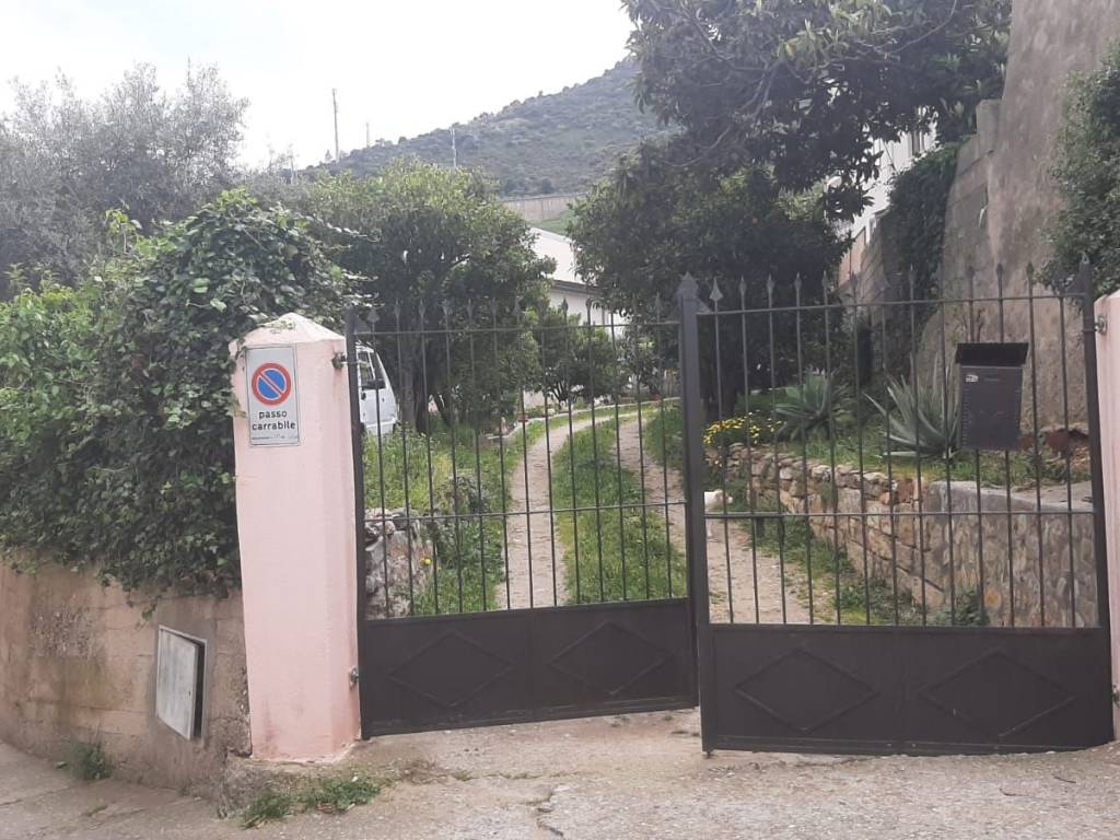 Appartamento a Jerzu in Via Cagliari - Foto 2