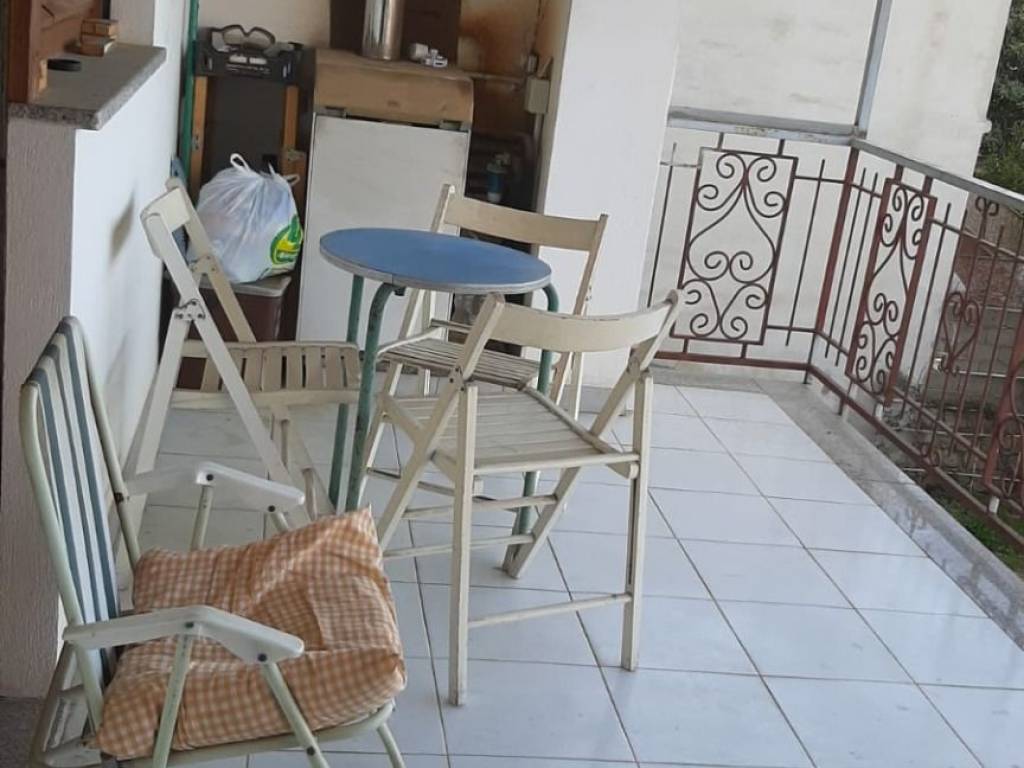 Appartamento a Jerzu in Via Cagliari - Foto 4