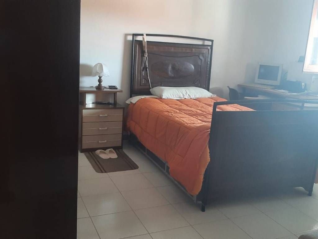 Appartamento a Jerzu in Via Cagliari - Foto 5