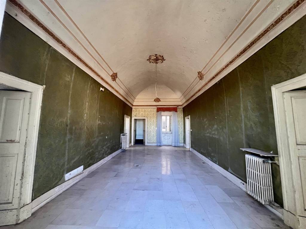 Palazzo / stabile a Irsina in Via Di Vagno, 3 - Foto 2