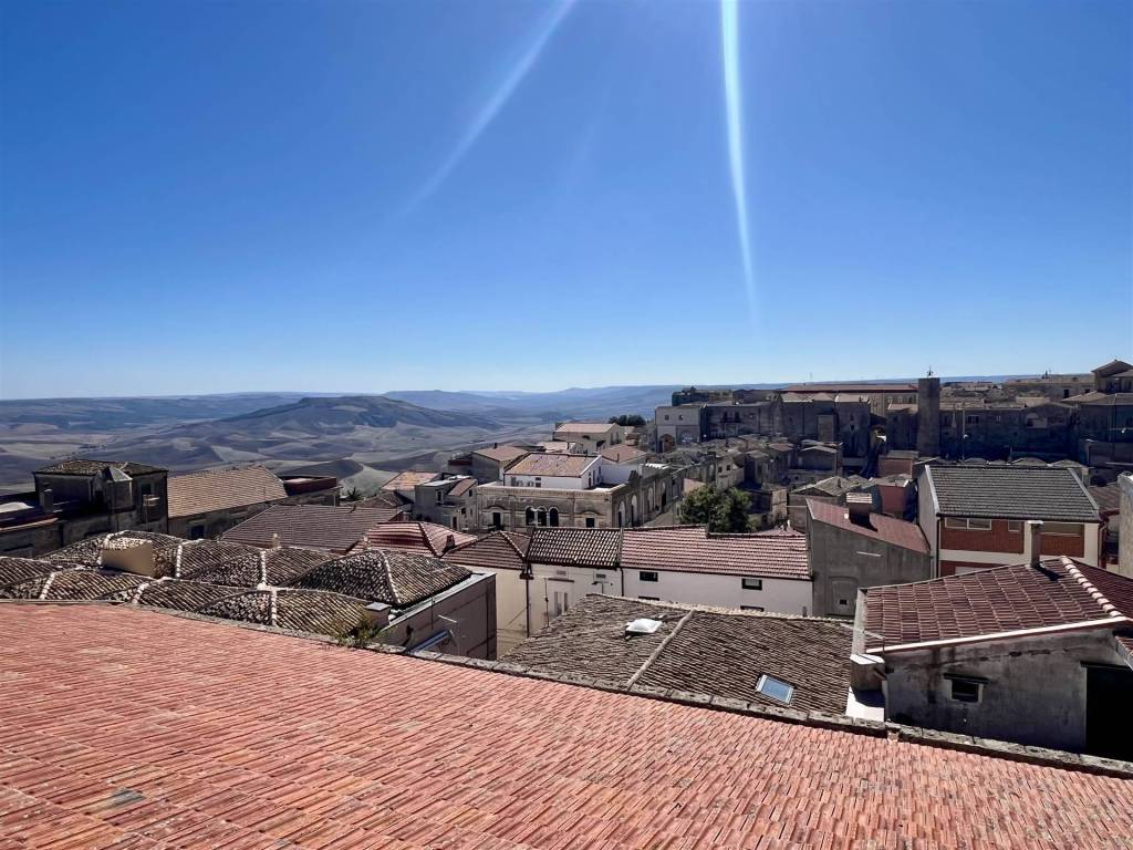 Palazzo / stabile a Irsina in Via Di Vagno, 3 - Foto 3