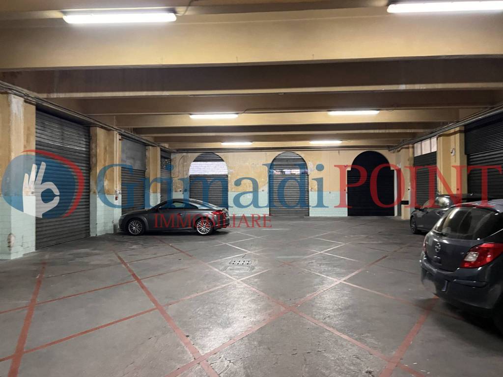 Immobile a Lecce in Via Salvatore Grande, 10 - Foto 3