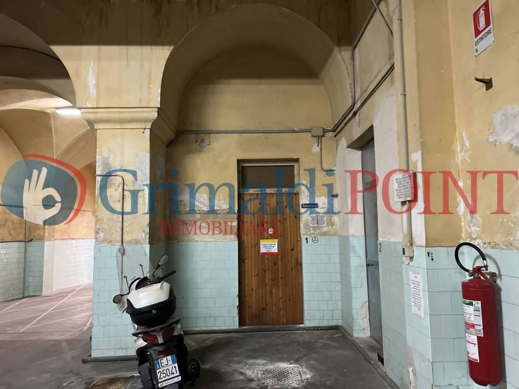 Immobile a Lecce in Via Salvatore Grande, 10 - Foto 4