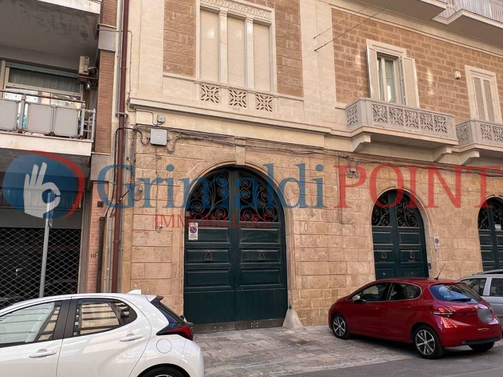 Immobile a Lecce in Via Salvatore Grande, 10 - Foto 5