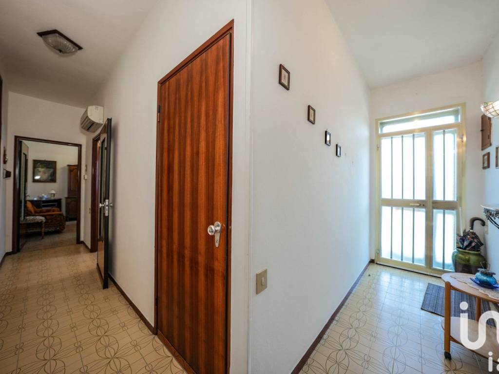 Appartamento a Portomaggiore in Via Nigeria, 4 - Foto 2
