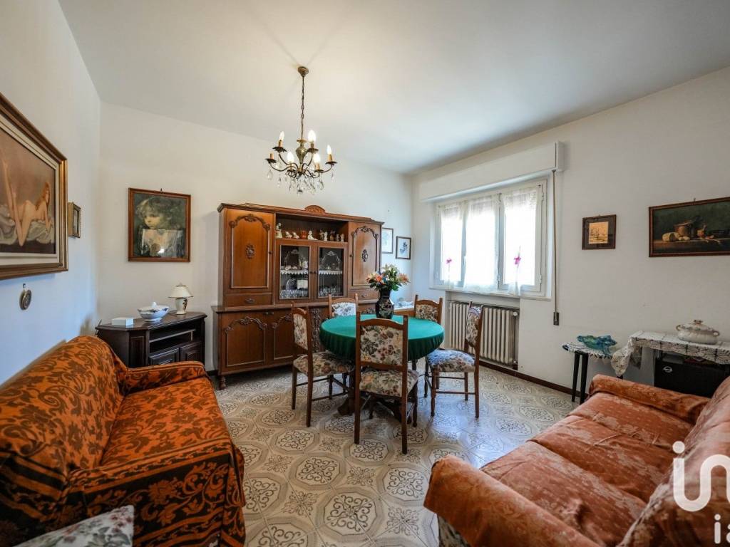 Appartamento a Portomaggiore in Via Nigeria, 4 - Foto 4