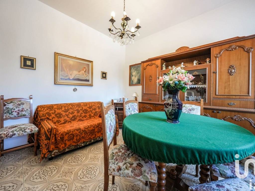 Appartamento a Portomaggiore in Via Nigeria, 4 - Foto 5
