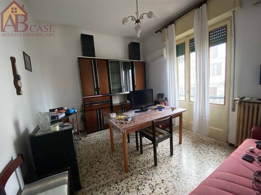 Villa a Gambolò in via mazzini, 8 - Foto 2