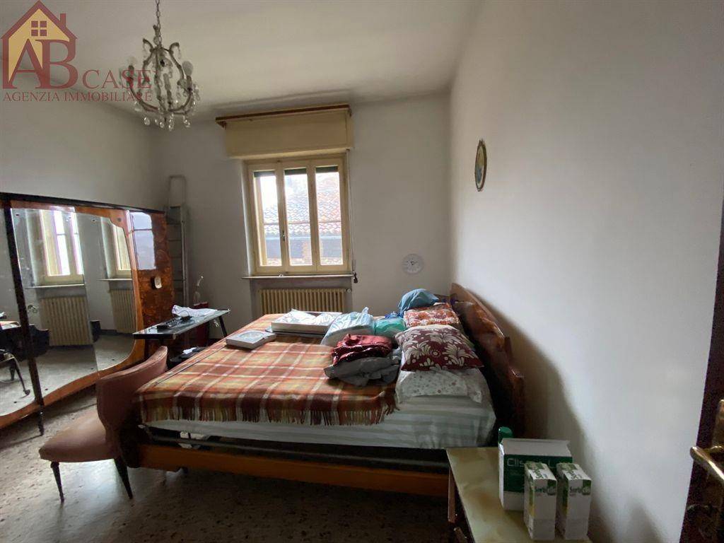 Villa a Gambolò in via mazzini, 8 - Foto 3