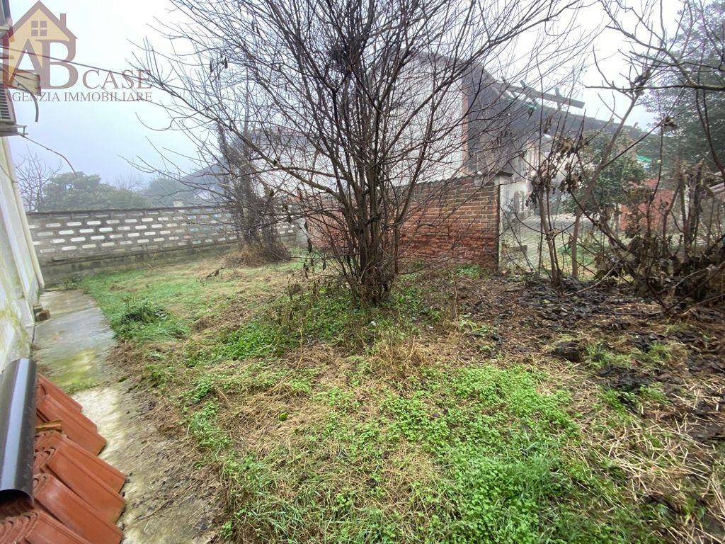 Villa a Gambolò in via mazzini, 8 - Foto 4