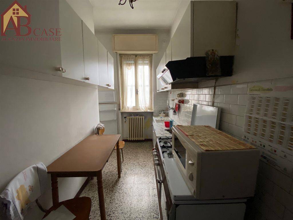 Villa a Gambolò in via mazzini, 8 - Foto 5