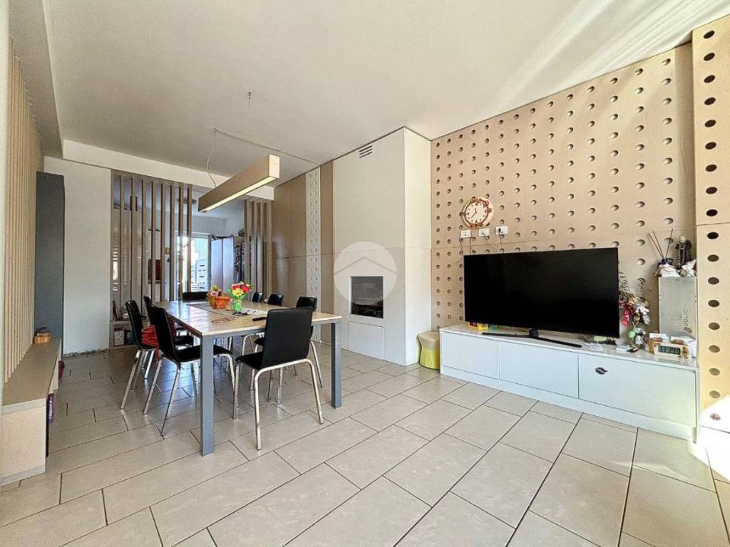 Casa indipendente a San giovanni lupatoto in Via Speranza, 22 - Foto 2