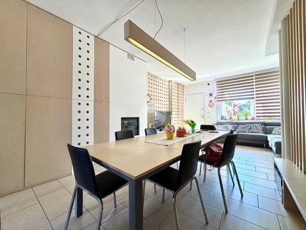 Casa indipendente a San giovanni lupatoto in Via Speranza, 22 - Foto 4
